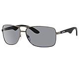 Image of Carrera 6005/S Sunglasses