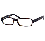 Image of Carrera 6179 Eyeglass Frames