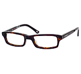 Image of Carrera 6202 Prescription Eyeglasses