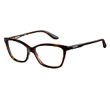 Image of Carrera 6639 Single Vision Prescription Eyeglasses