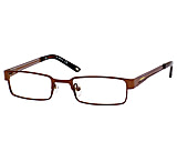Image of Carrera 7563 Eyeglass Frames