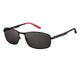 Image of Carrera 8012/S Sunglasses