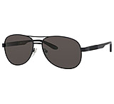 Image of Carrera 8019/S Progressive Prescription Sunglasses