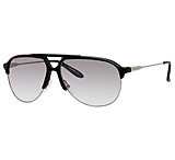 Image of Carrera 83/S Sunglasses