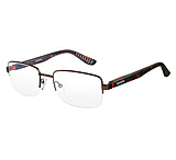 Image of Carrera 8808 Eyeglass Frames