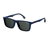 Image of Carrera Ca 4009CS Bifocal Prescription Sunglasses