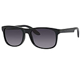 Image of Carrera Carrerino 17/S Sunglasses