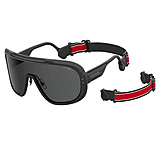 Image of Carrera Epica Sunglasses