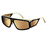 Image of Carrera Facer Sunglasses