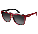 Image of Carrera Flagtop/S Progressive Prescription Sunglasses