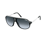 Image of Carrera Safari Sunglasses