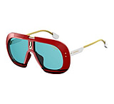 Image of Carrera Ski-ll/S Sunglasses