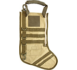 Image of Carry All Tactical Stocking Desert