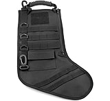 Image of Carry All Tactical Stocking