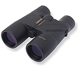 Image of Carson 10x42 Caribou Binoculars Black CB-042