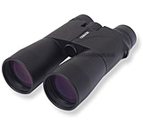 Image of Carson 10x50 XM Series Compact Binocular XM-050
