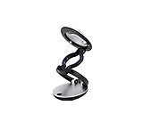 Image of CARSON 2.25in LED Folding Magnifier Loupe