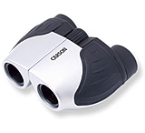 Image of Carson Aviator 8x21mm Compact Porro Prism Binoculars JL-821