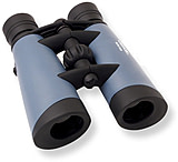 Image of Carson 8x30 View Point Binoculars VP-830