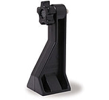 Image of Carson Tripod Adapter Binocular Tripod Holder TA-1