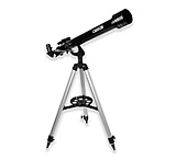 Image of Carson Black SkyWatcher Telescope JC-1000