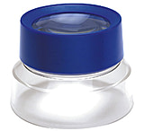 Image of Carson BugLoupe Magnifier Loupe BL-55