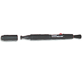 Image of Carson SensorKlear Digital Camera Sensor Cleaning Tool LP-60