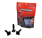 Image of Carson Optical C6 Disposable Jumbo Screen Cleaners, Pack of 14