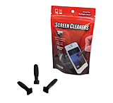 Image of Carson Optical C6 Disposable Screen Cleaners, Pack of 16