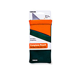 Image of Carson Microfiber Lens Cloth in Pouch - For Eyeglasses