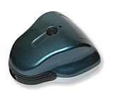 Image of Carson ezRead Digital Reader - Video Magnifier Loupe