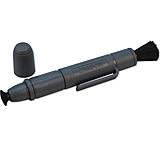 Image of Carson Lens Cleaner