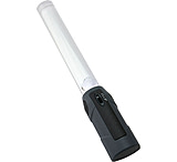 Image of Carson MagniBar Handheld Magnifying Loupe Glass