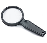 Image of Carson MagniView Handheld Magnifier