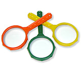 Image of Carson MagniRama Magnifiers JD-3