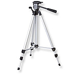 Image of Carson Rock Original Tripod TP-200