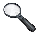 Image of Carson SplitHandle 2x-3x Magnifying Glass