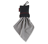 Image of Carson 8in x 8 in Microfiber Lens Cloth