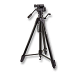 Image of Carson TriForce Table Top Tripod - 65in