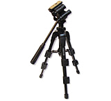 Image of Carson TriForce Tripod - 20.7in