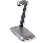 Image of Carson SuperBrite Twin LED Ultra-Bright Clip-on Book Light SB-88