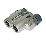 Image of Carson 18-100x28 SuperZoom Powerful up to 100x Super Zoom Binoculars Z-80