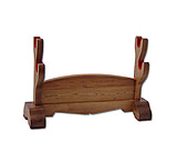 Image of CAS Hanwei Sword Stand