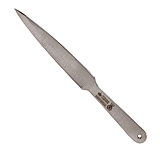 Image of Cas Hanwei Leader Throwing Knife,Kizlyar Supreme KK0055