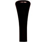 Image of CAS Hanwei Long Pommel Black