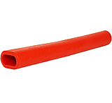 Image of CAS Hanwei Longsword Grip