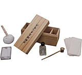 Image of CAS Hanwei Maintenance Kit
