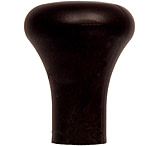Image of CAS Hanwei Scent Stopper Longsword Pommel