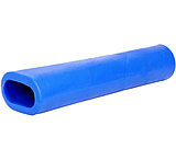 Image of CAS Hanwei Single Hand Guard