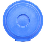 Image of CAS Hanwei Single Hand Pommel